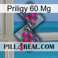 Priligy 60 Mg 15